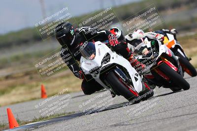 media/Apr-15-2024-Lets Ride (Mon) [[fff7f53741]]/B Group/Sweeper/